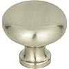 Product Photo 9
