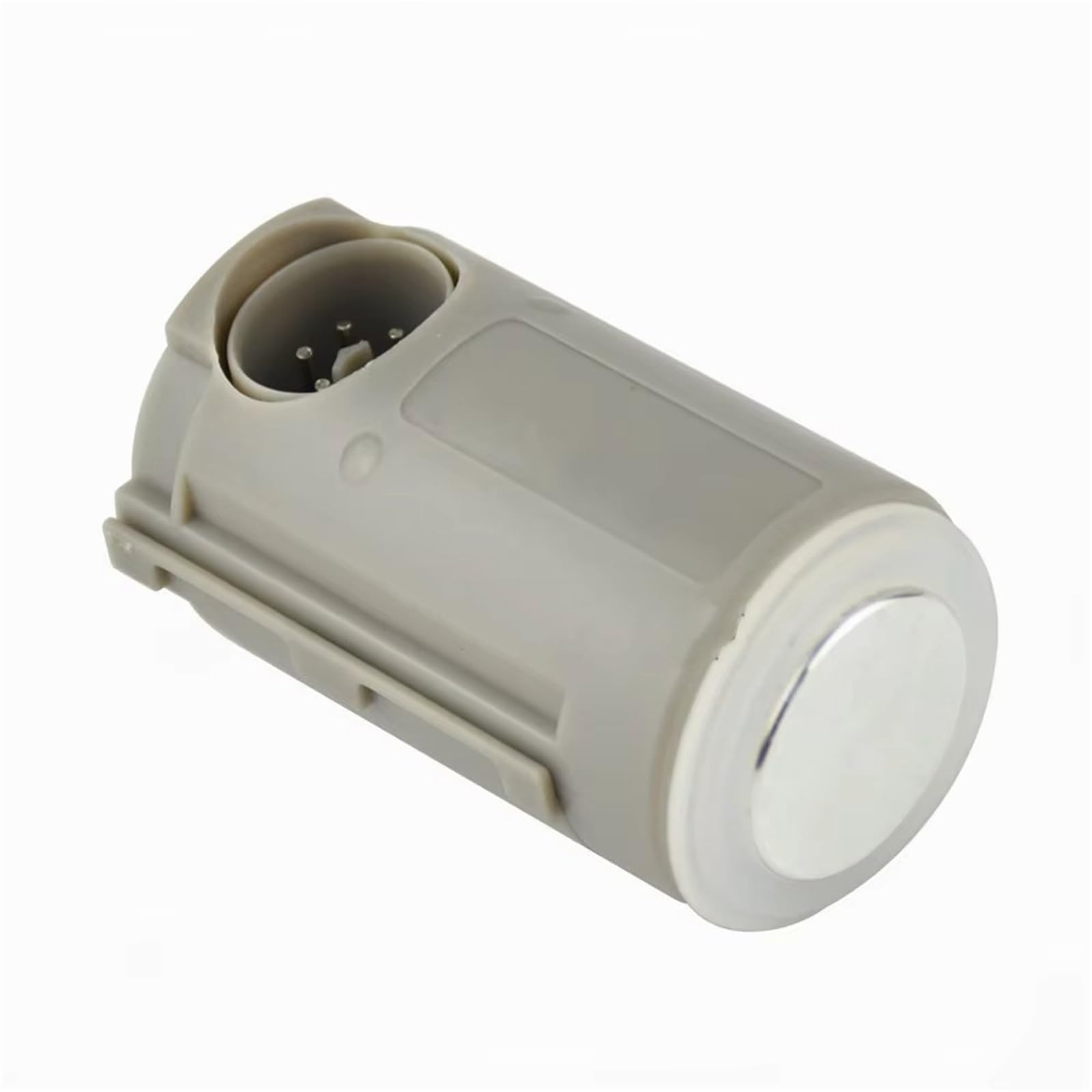 Sensor Aparcamiento PDC para Benz CES Clase W210 W140 W202 W208 Sensor De Aparcamiento PDC para Coche A0005425418 0005425418 Asistencia Marcha Atrás