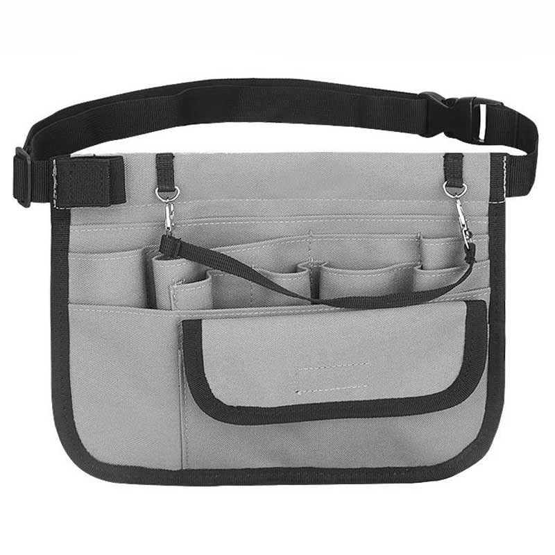 Amazon Best Sellers Best First Aid Kits