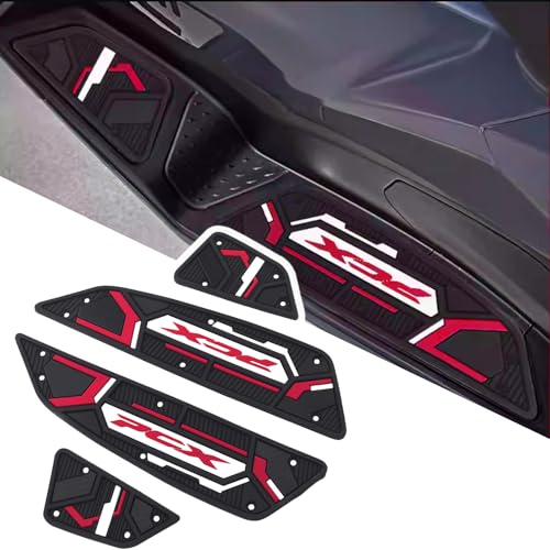 FOR PCX160 pcx160 2025 tbgy_\tgSpbhtbgy_j݊~ߑϖՐɃANZT[ɓKĂ܂ (bh) [sAi]