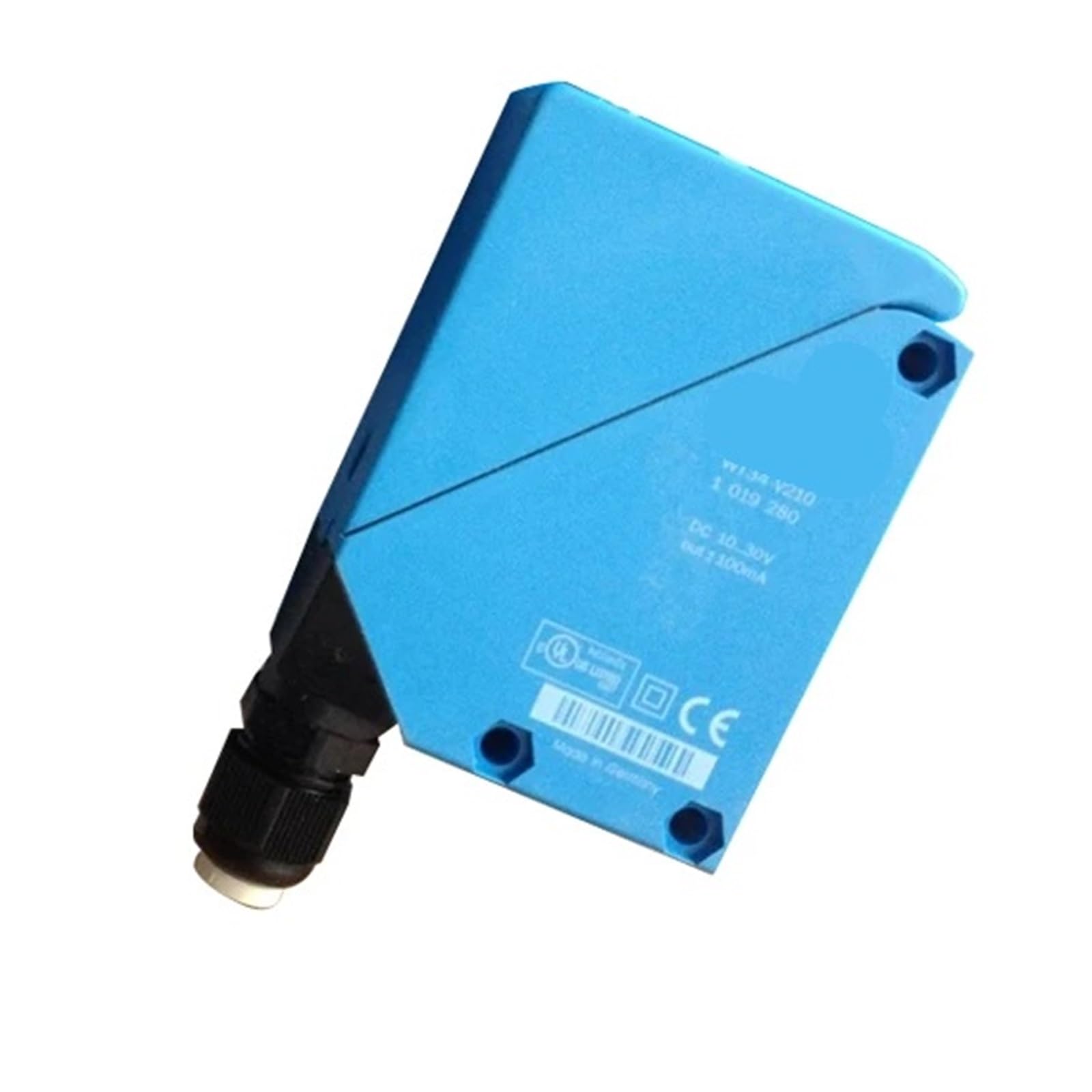 CXFCIHFT Photoelectric Sensor WT34-V210