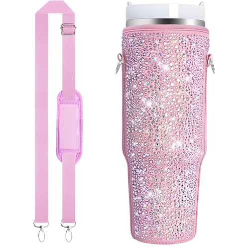 [Tumanld]t Jo[ {gz_[ ߉\ V_[Xgbv vȑf h ړI Lv r[` WΉ 500ml 600ml LbY lp ẴAEghAɓK