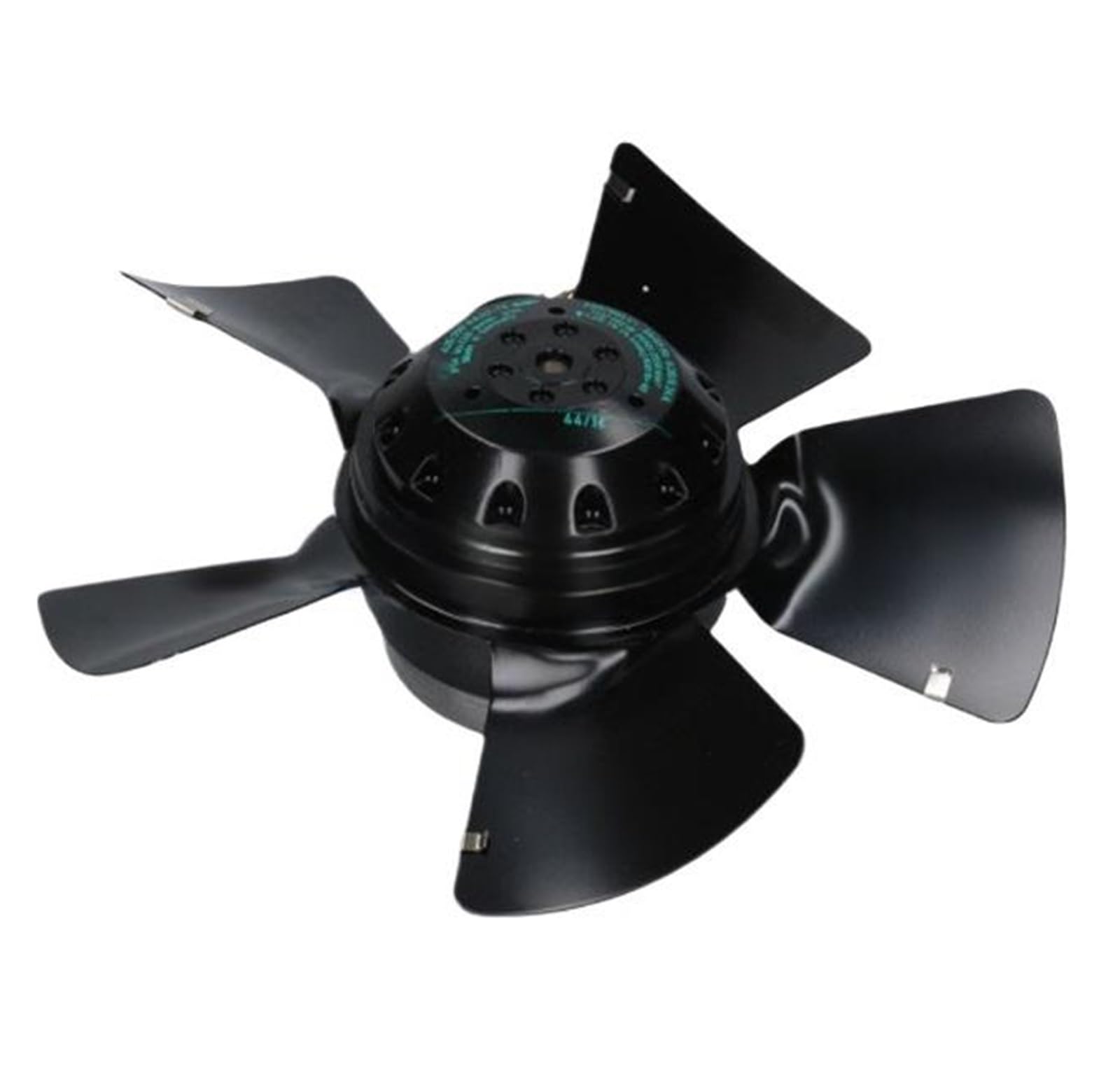 FSBNMNXPQ A2D250-AA02-75 A2D250-AA02-66 A2D250-AA02-64 cooling fan(A2D250-AA02-64)