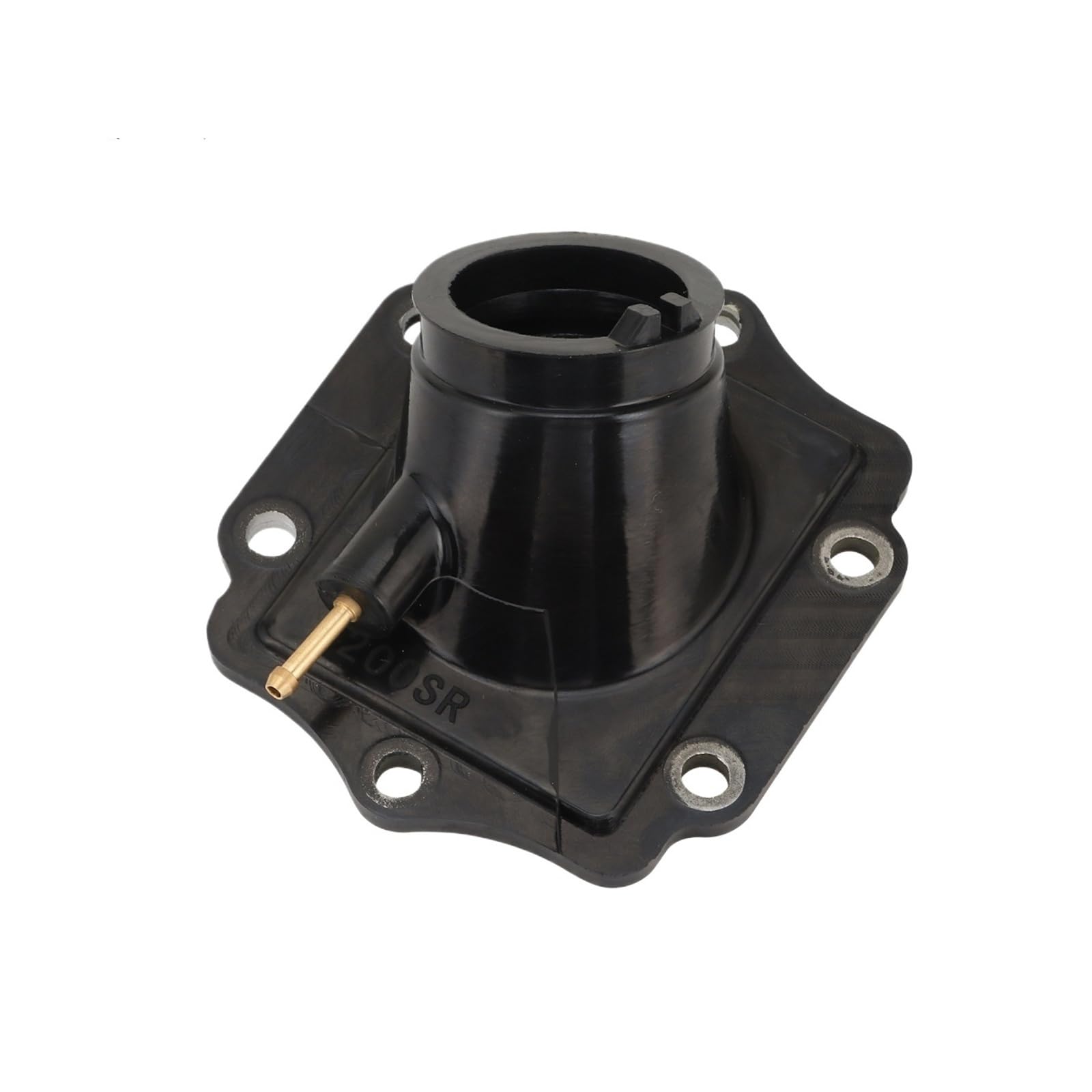 Intake Manifold Adapter KDX200SR KDX200 16065-1194