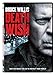 Death Wish