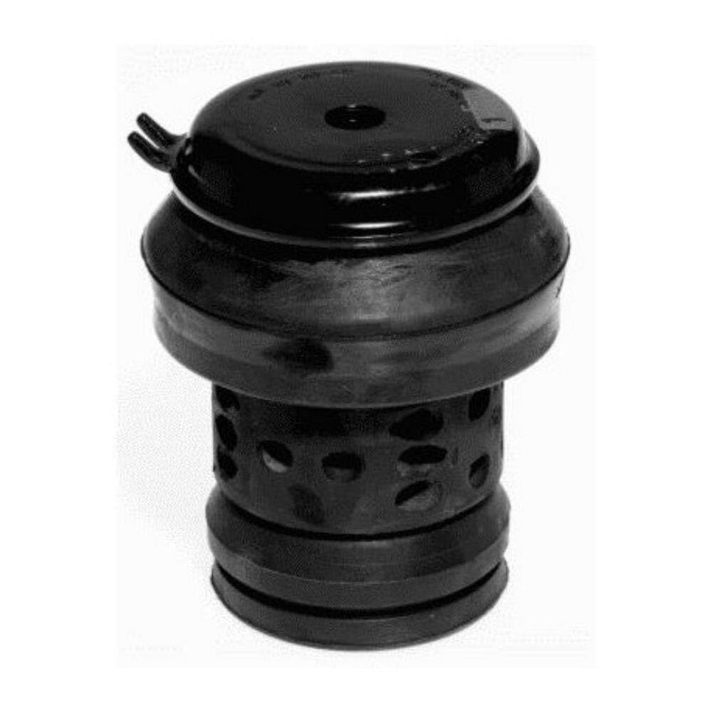 萌♡ ページ （order.1） トレーシングペーパー 桃 52kg 厚み0.08mm A4サイズ 10枚 | PPM