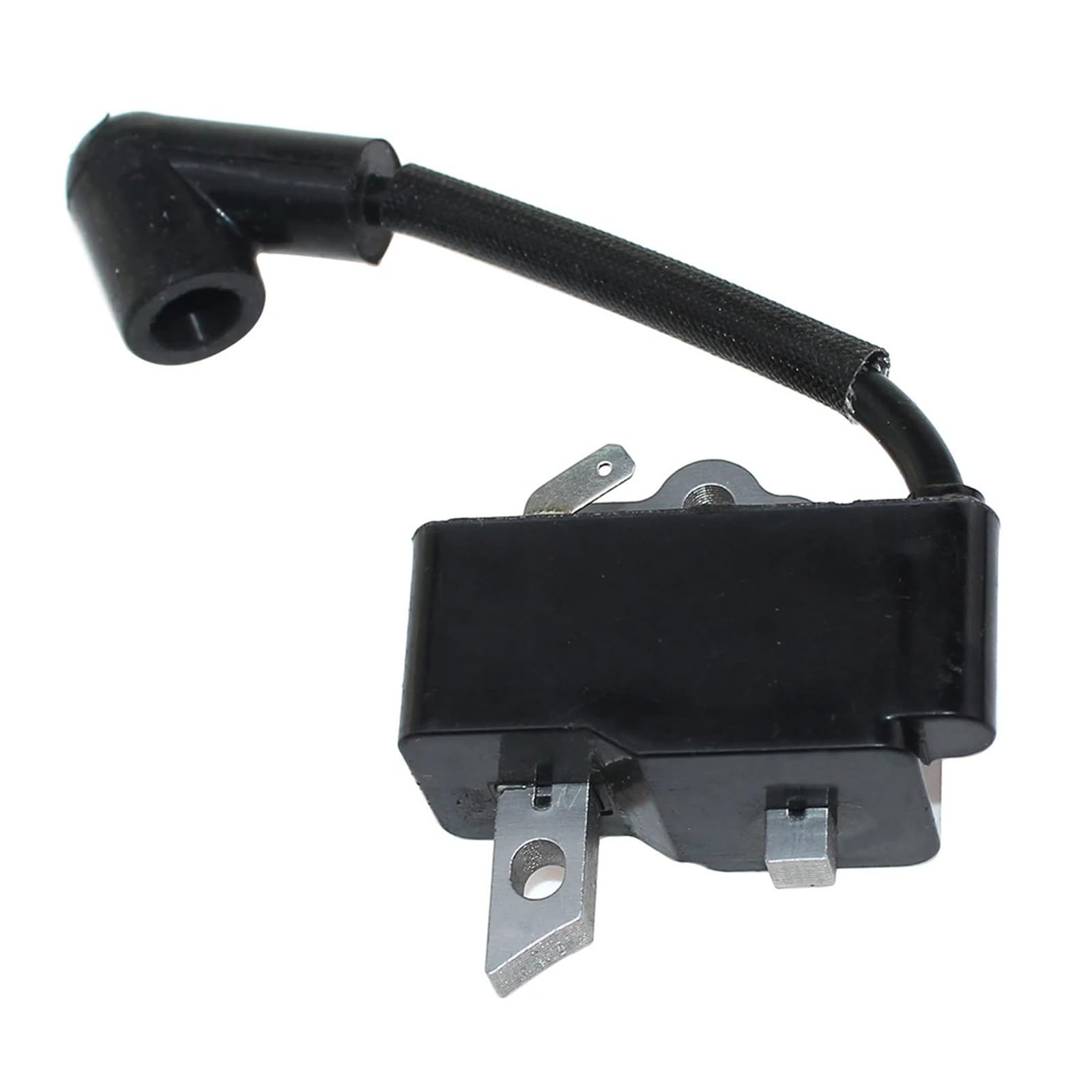 A411001180 Cewka zapłonowa do piły łańcuchowej E-c-h-0 CS-352 CS-352ES CS-353ES
