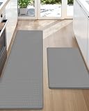 Color G Küchenläufer (2 Stück)