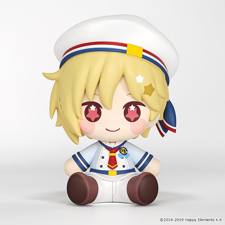 Amazon | Huggy Good Smile あんさんぶるスターズ！！ 仁兎なずな