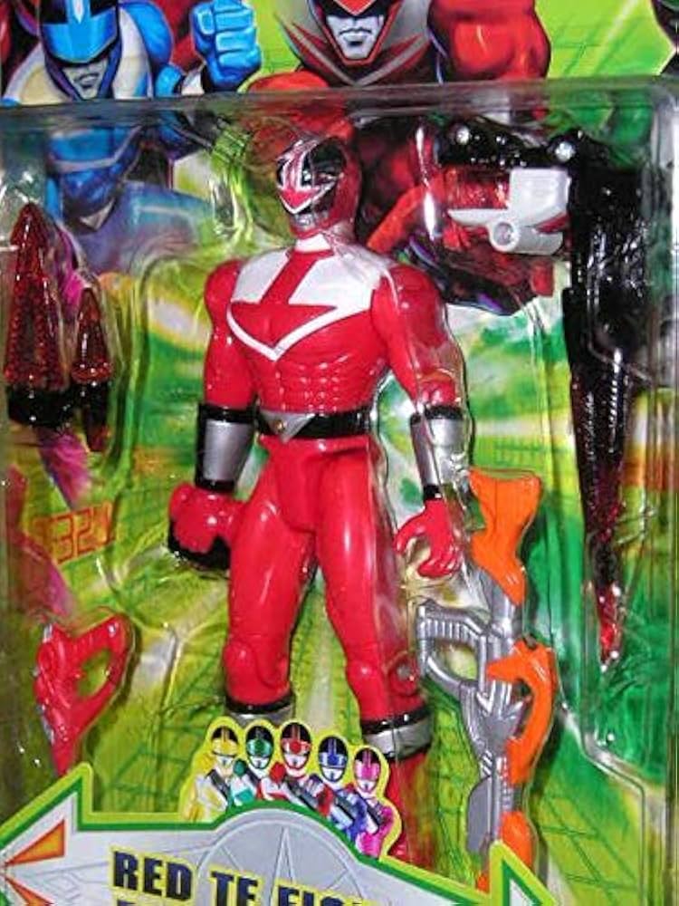 ロールマスター クリーチャーズ&amp;トレジャーズ G-CRAFT MID STREAM<River PLUGGING Special> MSB-962-TR