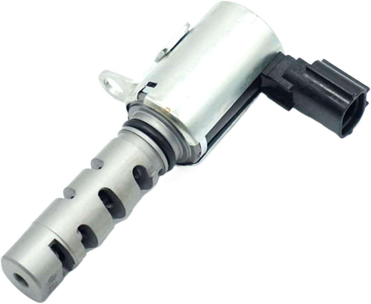 15330-31030 VVT Oil Control Valve Fit For Toyota Fit For Lexus 3.5L ES350 RX350 Fit For Camry Fit For RAV4 2GRFE RH 917-212,917212,15330-0P020