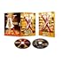 劇場版ドクターX(豪華版 / Blu-ray)