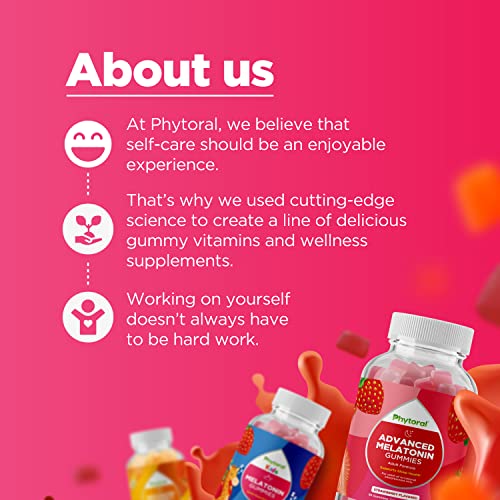 Womens Multivitamin Gummy Vitamins For Adults - Natural Multivitamin For Women Gummies And Natural Immune System Booster - Womens Multivitamin Gummies For Adults Complete Multivitamin With Zinc #TOP3