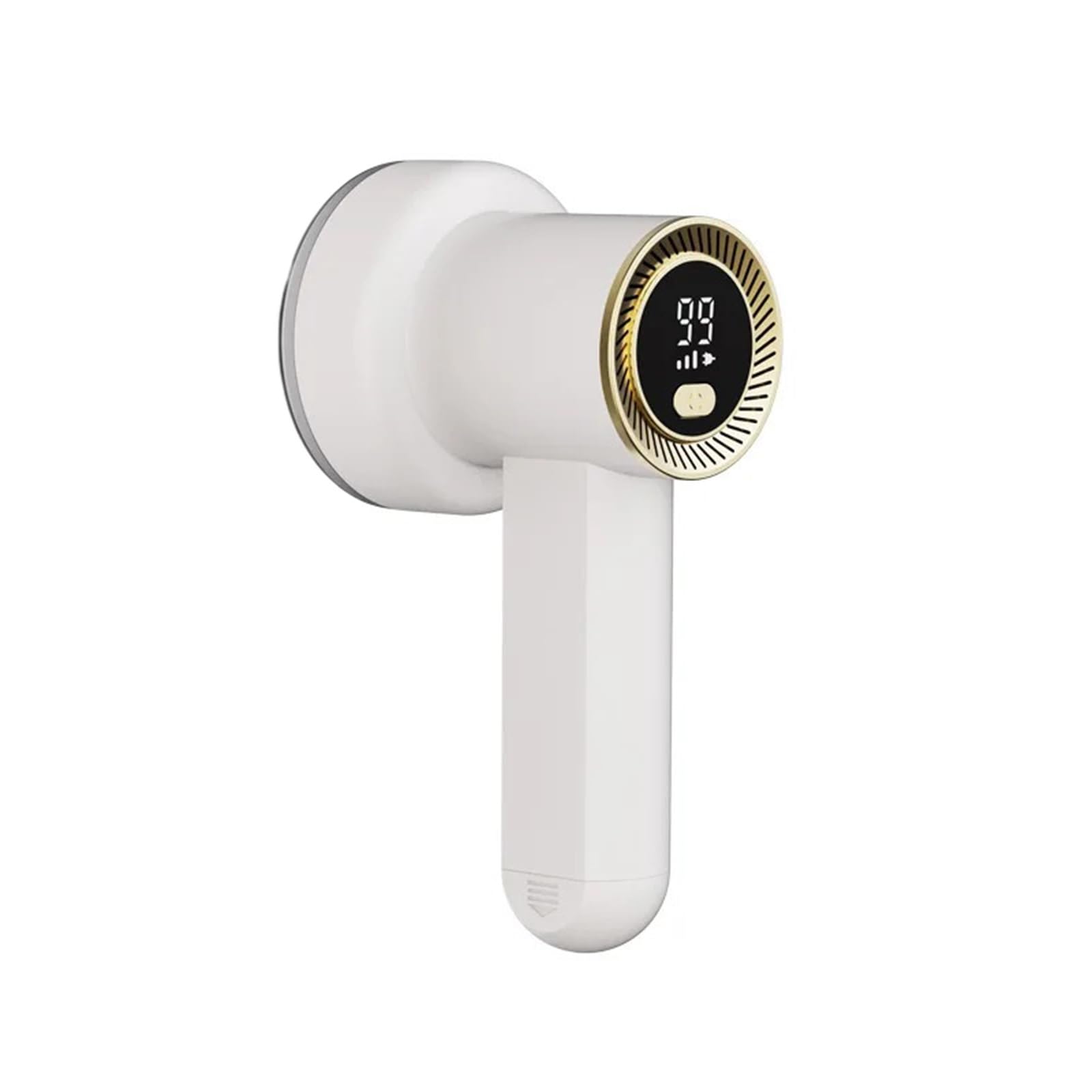 Levapelucchi Elettrico Levapelucchi elettrico portatile for rasoio for tessuti di abbigliamento rimuove la macchina for pelucchi di pelucchi for rasoio for maglioni Levapelucchi