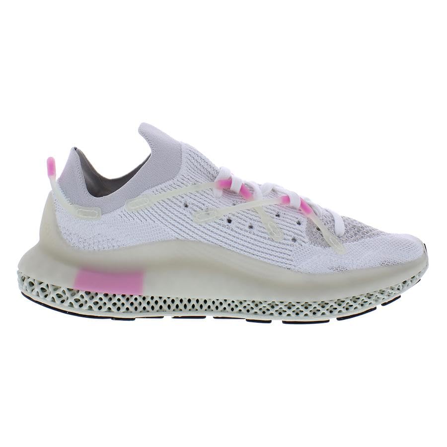 Image of adidas Men's 4dfwd 2 Sneaker