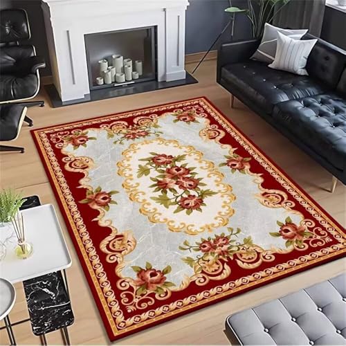 Sillas Gaming Baratas Blanca Marca RUGMRZ