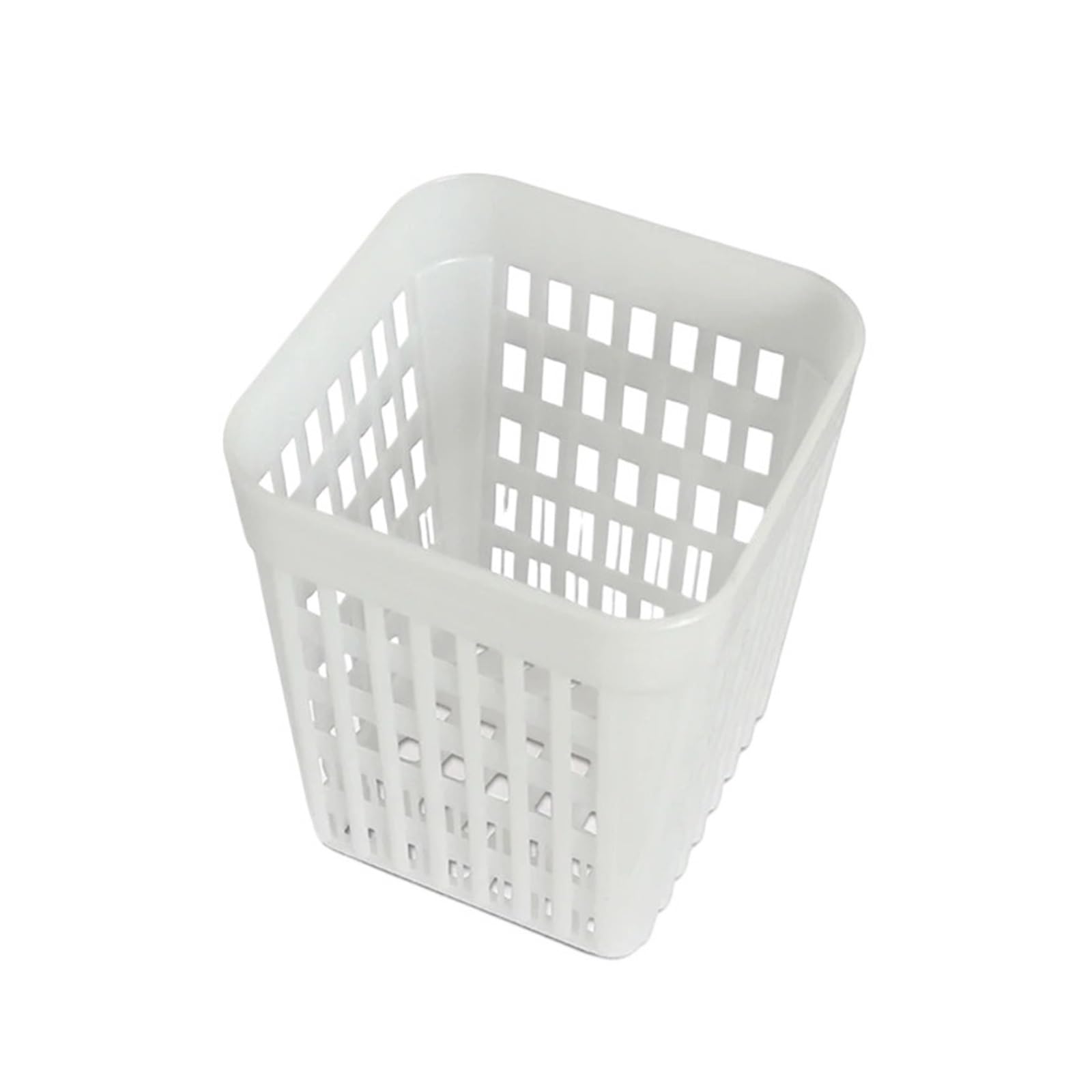EVCSHGINW Universal Dishwasher Cutlery Basket, Kitchen Utensils Storage Spare Holder