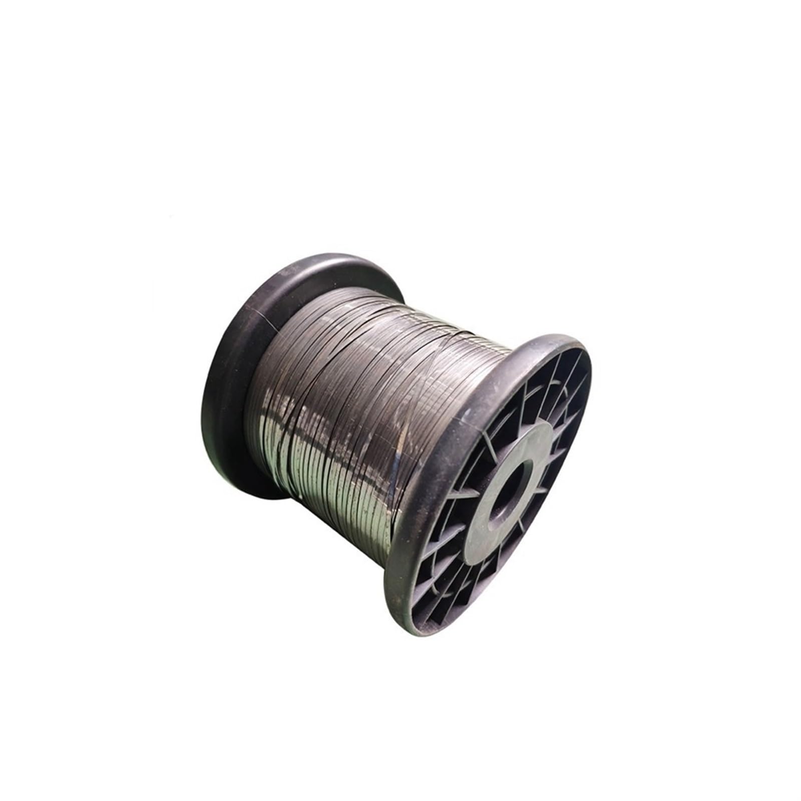 Generisch 1 m Cr20Ni80 Nickel Chrom Flachheizdraht, Löten von Nichrom Legierungsband Metallfolienstreifen, Band Blech Platten Gurtband Bügel ( Größe : 0.2 * 3mm Generisch 1 m Cr20Ni80 Nickel Chrom Flachheizdraht, Löten von Nichrom Legierungsband Metallfolienstreifen, Band Blech Platten Gurtband Bügel ( Größe : 0.2 * 3mm