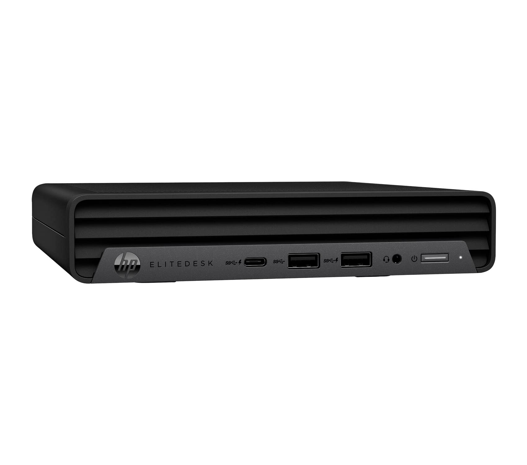 Amazon.com: HP EliteDesk 800 G6-Mini, Core i5-10500T 2.3GHz, 32GB