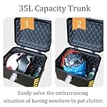 35L-Motorcycle-Top-Case-Aluminium-Top-Box-with-Security-Lock-Motorcycle-Tail-Box-for-Store-Helmet-Large-Luggage