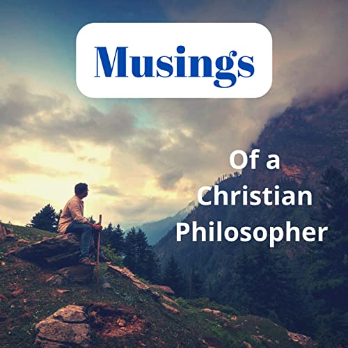 Musings cover art