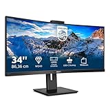 Philips Monitors