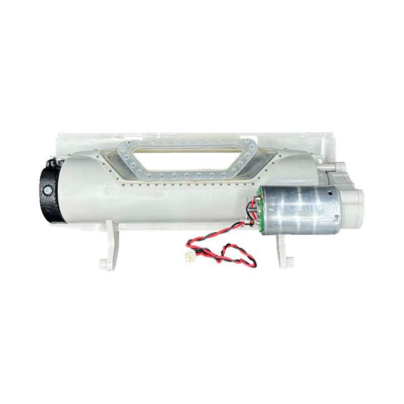 ITSHBHEN For Roborock T7 / S5 Max / S6 Pure / S6 MaxV/Robot Vacuum Main Brush Motor Module Spare Parts