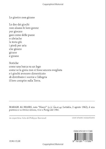 L'abito Sgualcito - 2