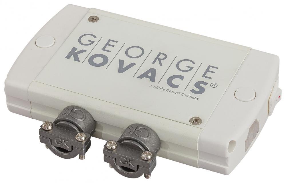 George Kovacs GKUC-JB2-044 Junction Box