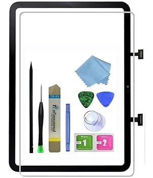 ヒロト　　iPad10 Apple iPad 10th Gen 256GB 10.9-inch Wifi -Silver – zstoreq8