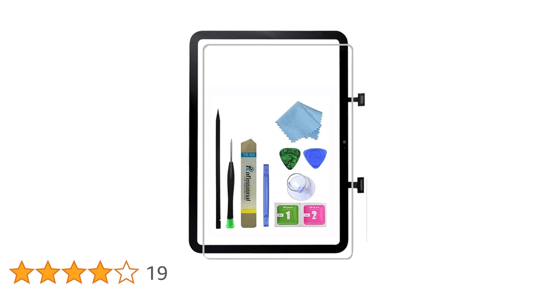 51an1gKkNFL.jpg_BO30,255,255,