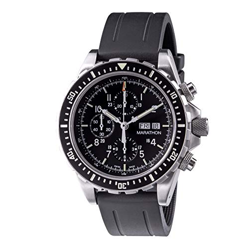 Top 40 Best Aviation Watches For Men Flight Inspired Pilot Timepieces