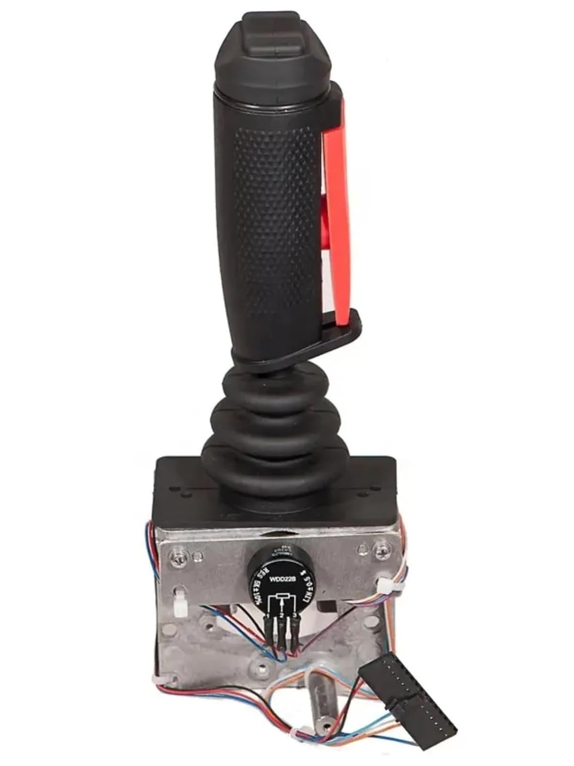 QBDJHWBT Joystick Controller 1600282 Fo 1532E3 1932E3 1532E2 2032E2