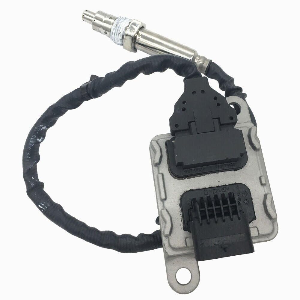 Germban 55512347 NOX SENSOR 55487663 SNS0427A A3C02960600-01  