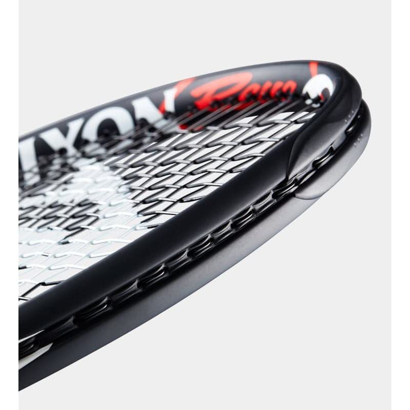 Image of Dunlop CV-5.0 OS Tennis Racquet (Unstrung)