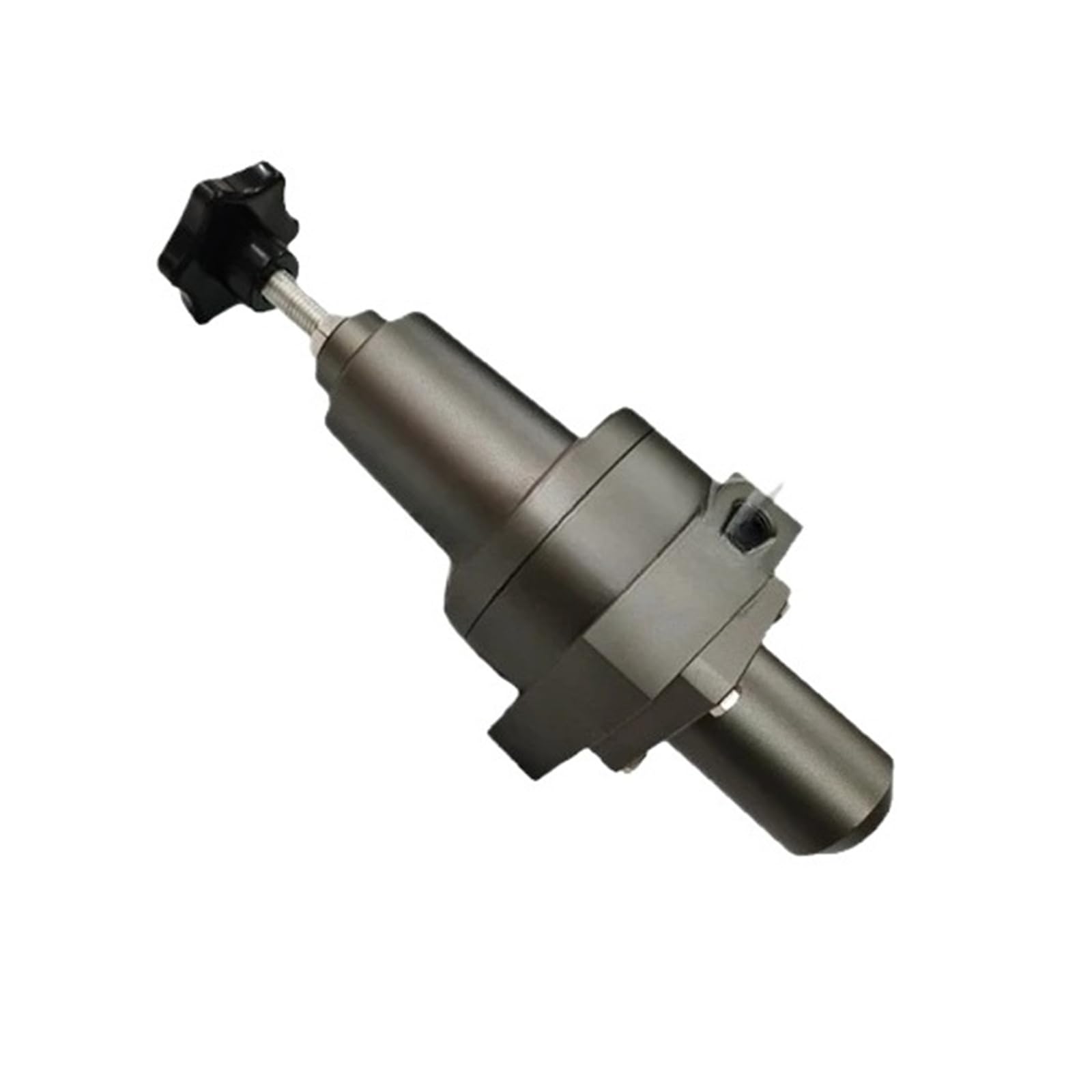 Trgyjgkf One Color 2252049589 2252-0495-89 Regulator Control Valve For Air Compressor Spare Parts Household
