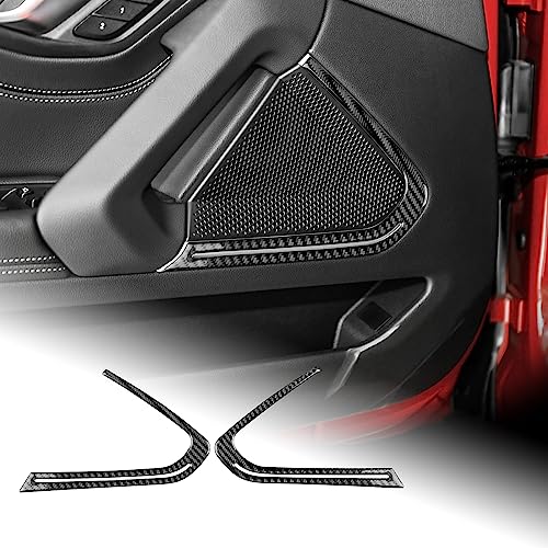 AIRSPEED BMW Z4 G29 2019-2023��p �J�[�{���t�@�C�o�[ �A�N�Z�T���[ ���� �p�[�c �h�A�I�[�f�B�I�X�s�[�J�[�t���[�� �X�e�b�J�[ �K�[�j�b�V�� ������� �J�X�^�� �h���X�A�b�v ���ʃe�[�v�t�� �M�t�g �C���e���A �K�[�j�b�V�� 