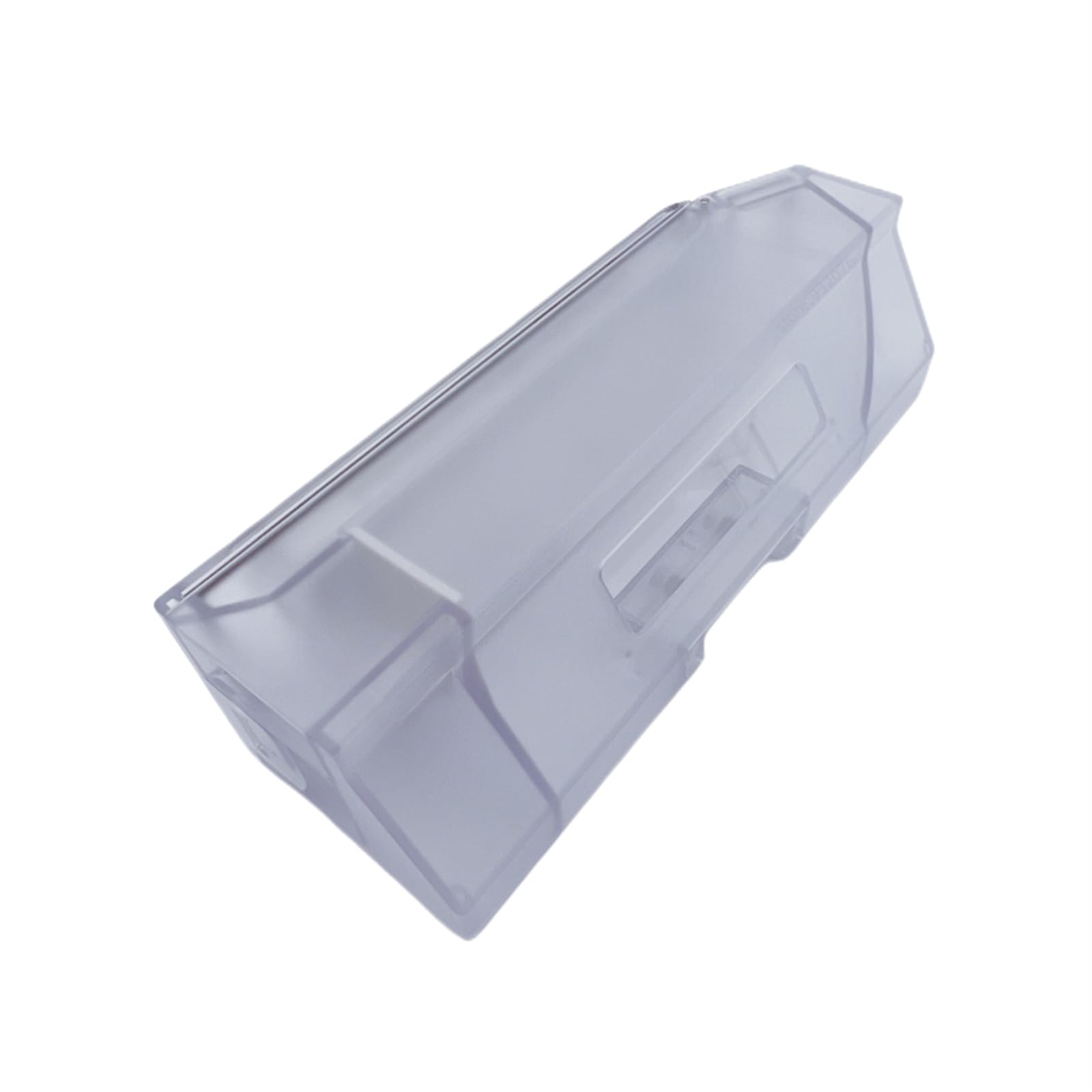 L10s Ultra Scatola for la polvere con accessorio filtro
