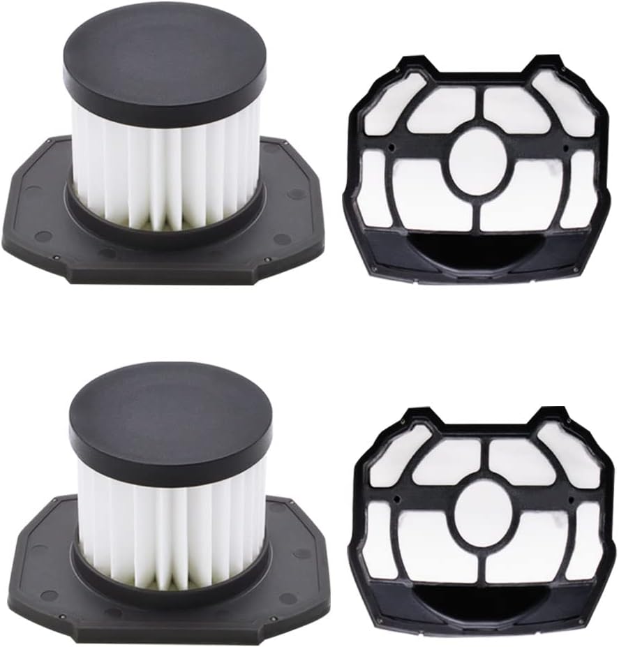 Ryobi OEM 313282002 Vacuum Air Filter Assembly P718 P7181