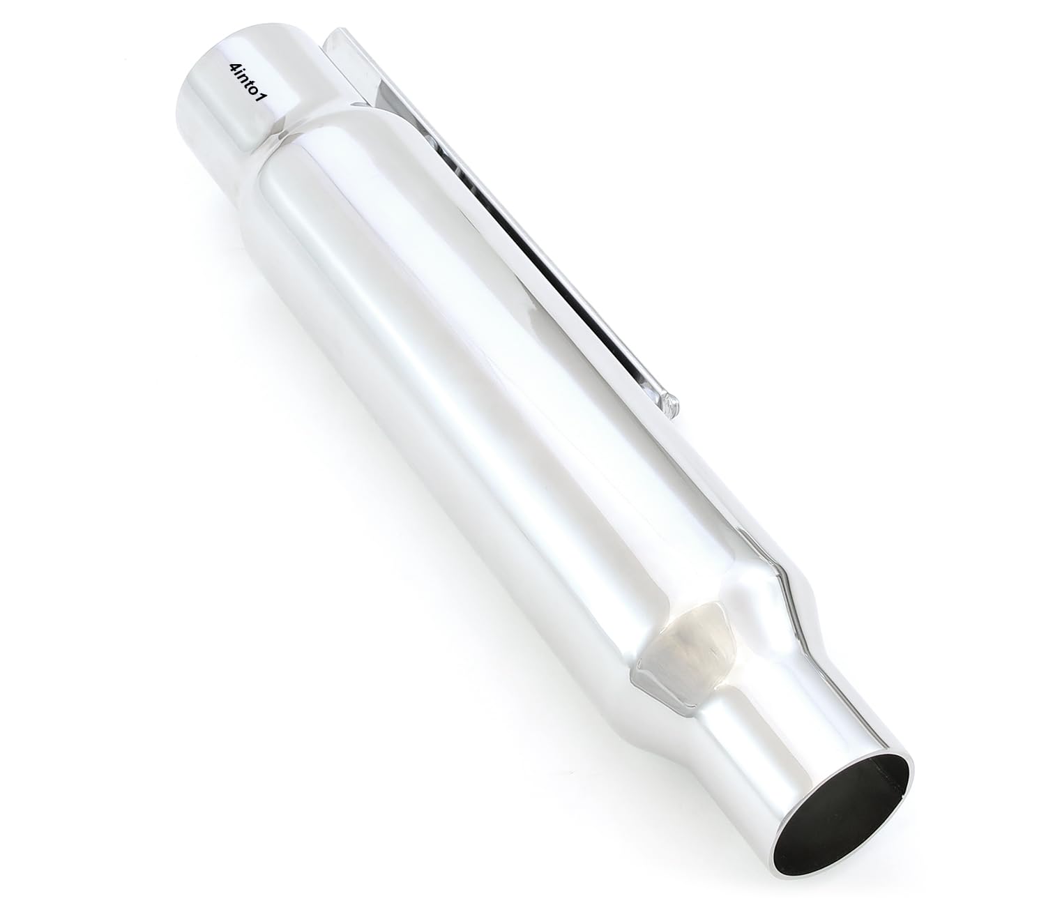 小物 visvim CASHMARE MUFFLER Amazon.com : Clamp-on Muffler for Gravely Replaces Gravely