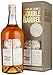 Produktbild Douglas Laing Bowmore & Craigellachie DOUBLE BARREL 10 Years Old Blended Malt Scotch Whisky , (1 x 0.7 l)