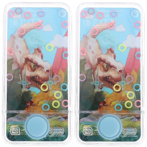 Frcolor 2 nhwhEH[^[Q[ yʑϋv֓ Ɩڂ̋ސVїpOQ[ gfUC 