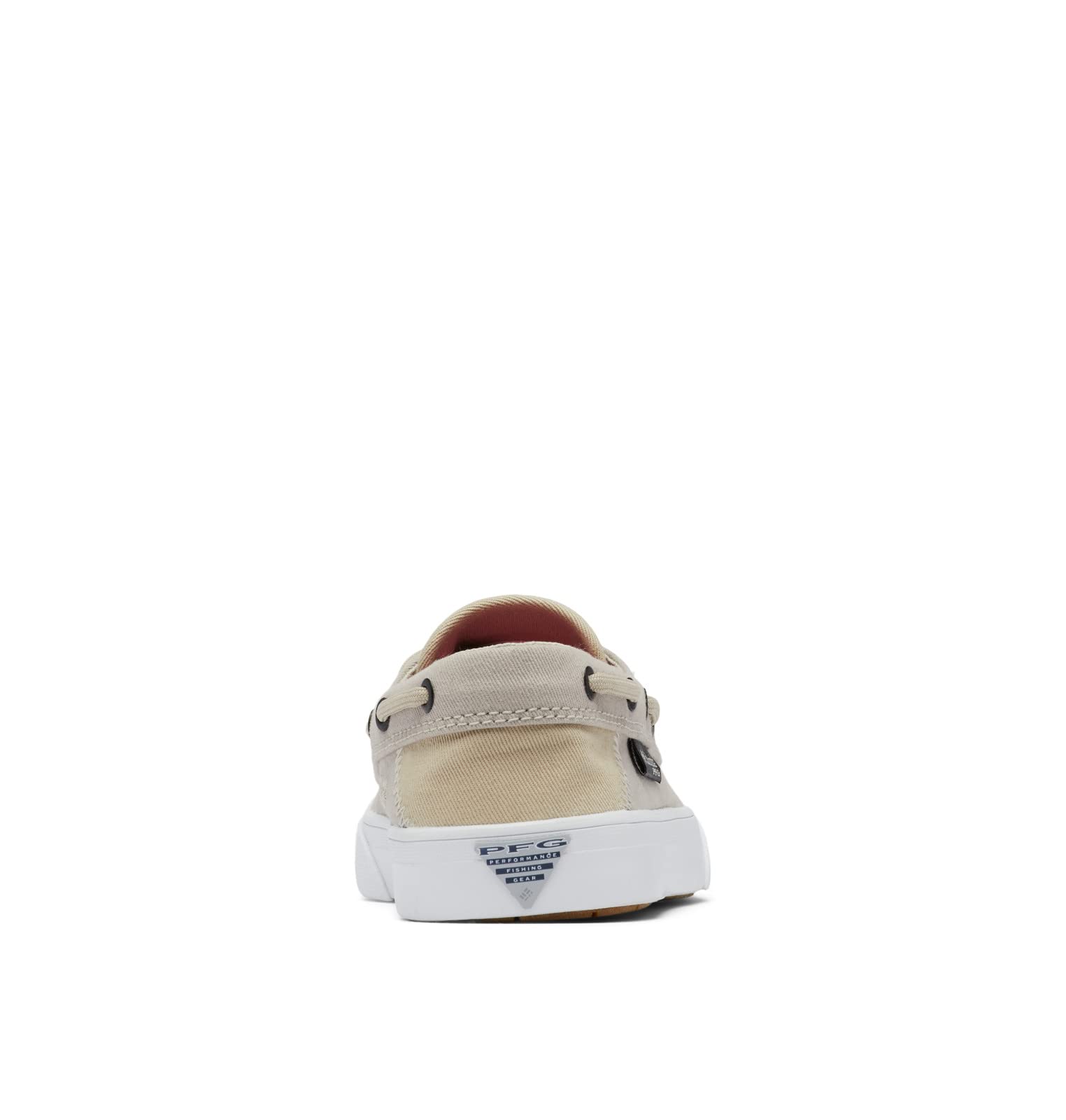 Columbia Bateau Slackwater PFG Chaussure bateauFemme