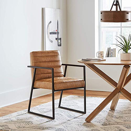 Dining Chair 1pc