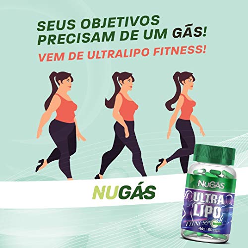 UtraLipo Fitness