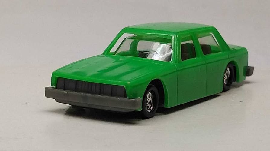 トヨタ ミニカー 非売品 クラウン 2025年最新】Yahoo!オークション -クラウン ミニカー 非売品の