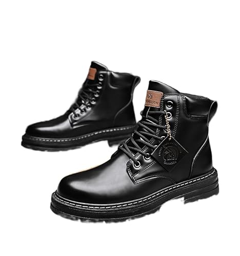 [Joejoier] Y nCJbg [Nu[c AEghA U[ C V[Y h h h  C h ҂ݏグ GWjAu[c