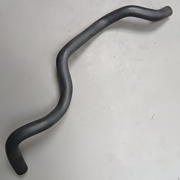 HEATER WATER PIPE 87245-33490 8724533490