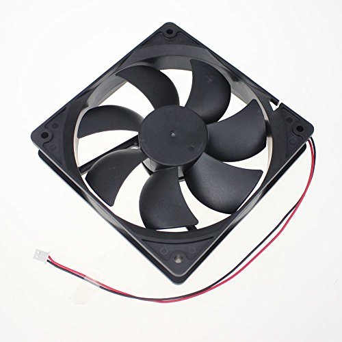 Peltic Dual クーリングファン jnomado_nom-fan-02