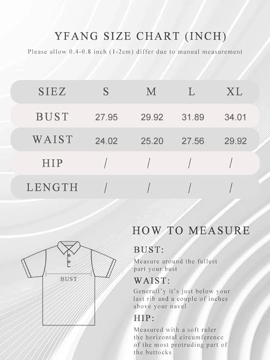 YFANG Women's Sexy Backless Crop Tank Top Ruched Summer Casual Y2K Top - Image 6